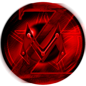 MaZzzZGR Twitch profile picture